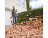 ba050115917-stihl-06