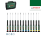 1600a02z9m-bosch-08