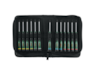 1600a02z9n-bosch-04