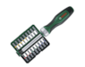 1600a02z9a-bosch-02
