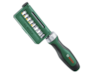 1600a02z9a-bosch-03