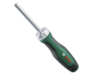 1600a02z9a-bosch-04