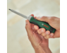 1600a02z9a-bosch-05