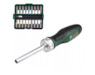1600a02z9a-bosch-09