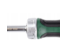 1600a02z9a-bosch-10
