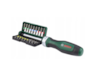 1600a02z9a-bosch-11