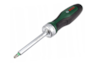 1600a02z9a-bosch-12
