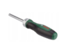 1600a02z9a-bosch-13