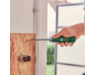 1600a02z9a-bosch-16