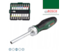 1600a02z9a-bosch-17