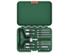 1600a02z9t-bosch-02