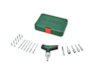 1600a02z9t-bosch-03