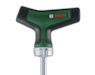 1600a02z9t-bosch-04