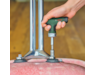 1600a02z9t-bosch-05
