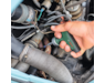 1600a02z9t-bosch-07