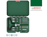 1600a02z9t-bosch-10