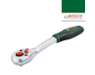 1600a032va-bosch-01