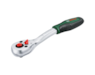 1600a032va-bosch-02