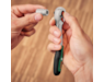 1600a032va-bosch-03