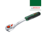 1600a0317v-bosch-01