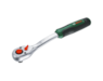 1600a0317v-bosch-02