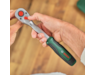 1600a0317v-bosch-03