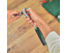1600a0317v-bosch-04