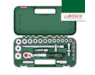 1600a02z9f-bosch-01