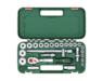 1600a02z9f-bosch-02