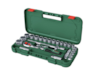 1600a02z9f-bosch-03