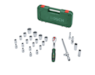 1600a02z9f-bosch-04