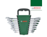1600a027ps-bosch-01