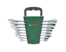 1600a027ps-bosch-02