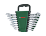 1600a027ps-bosch-03
