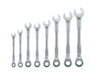 1600a027ps-bosch-05