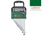 1600a02z9d-bosch-01