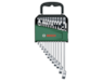 1600a02z9d-bosch-02