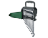1600a02z9d-bosch-03