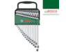 1600a02z9e-bosch-01