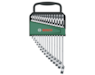 1600a02z9e-bosch-02
