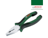 1600a032vb-bosch-01