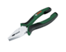 1600a032vb-bosch-02
