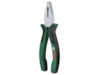 1600a032vb-bosch-03