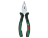 1600a032vb-bosch-04