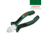 1600a032ve-bosch-01