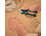 1600a032ve-bosch-04