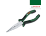 1600a032vc-bosch-01