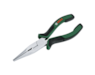 1600a032vc-bosch-02