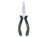 1600a032vc-bosch-03