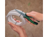 1600a032vc-bosch-05